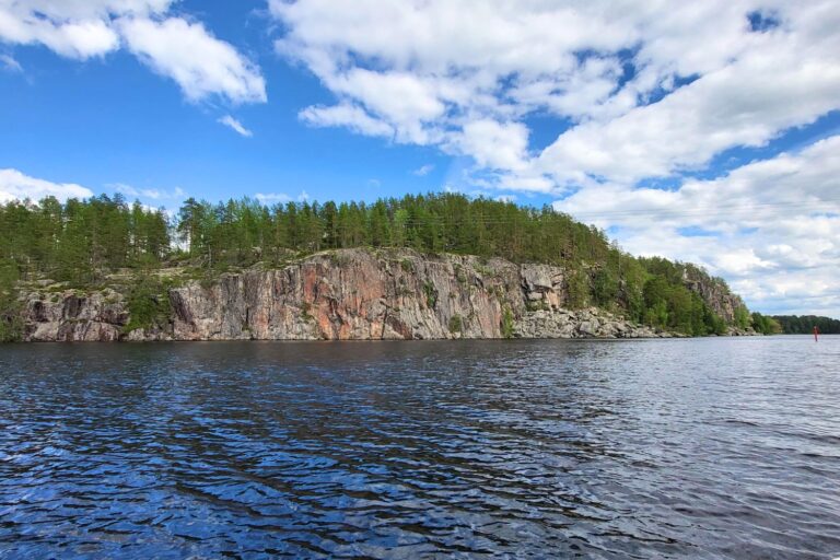 Haukkavuori