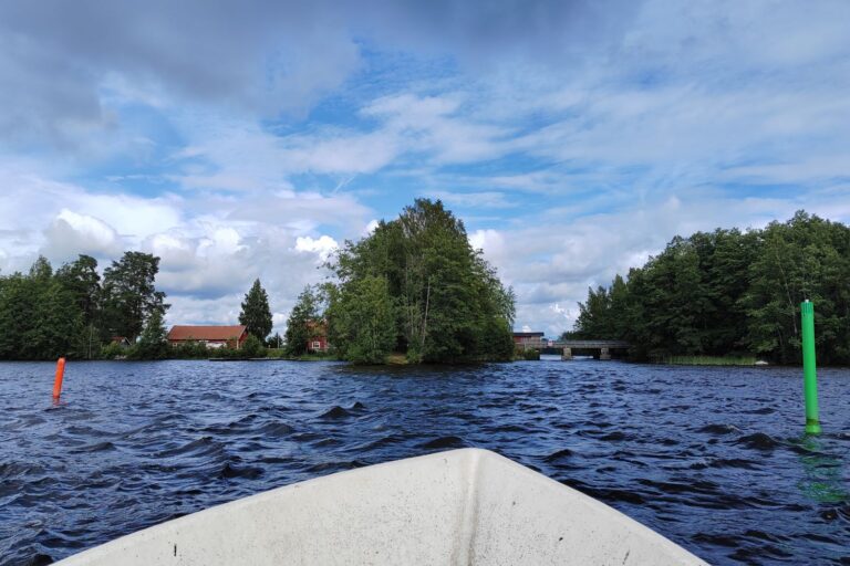 Miekankoski