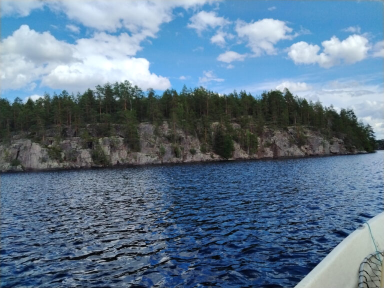 Pukkivuori