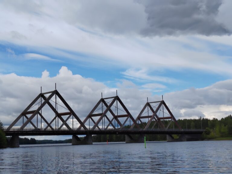 Vihannan silta